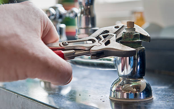 Best Ceiling water damage repair  in Murfreesboro, NC